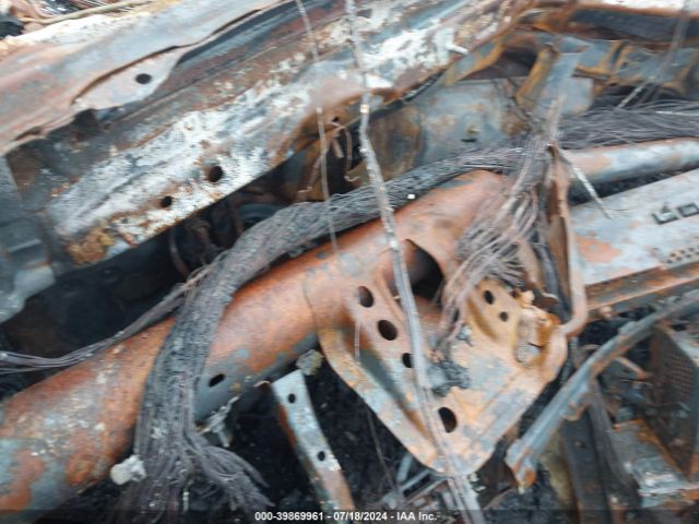 JTHBE1BL9FA001995 Lexus GS 350