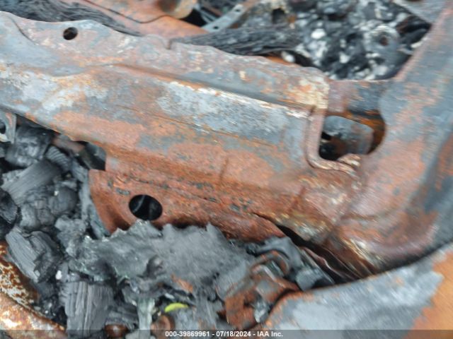 JTHBE1BL9FA001995 Lexus GS 350