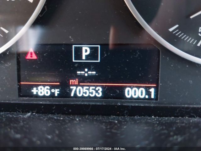 WBXHU7C33H5H35470 BMW X1 Sdrive28i