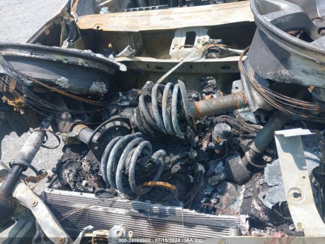 1C4PJMBS9EW281608 Jeep Cherokee Trailhawk