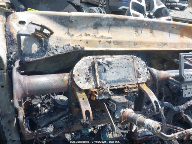 1C4PJMBS9EW281608 Jeep Cherokee Trailhawk