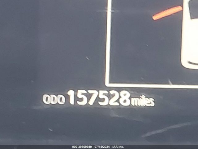 JTDKDTB35J1606377 Toyota Prius C One