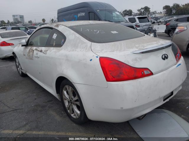 JN1CV6EK3FM871331 Infiniti Q60 Journey