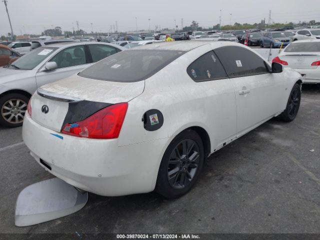 JN1CV6EK3FM871331 Infiniti Q60 Journey