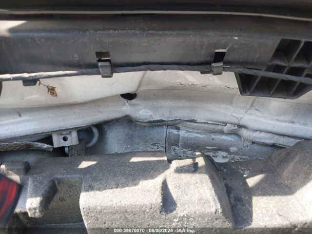 WDDPK5HA1GF117425 Mercedes-Benz SLK 350