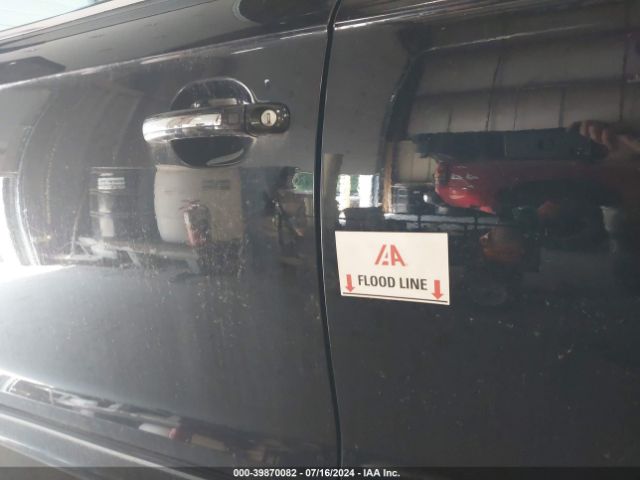 WA1LGAFE9ED006553 Audi Q7 3.0t Premium