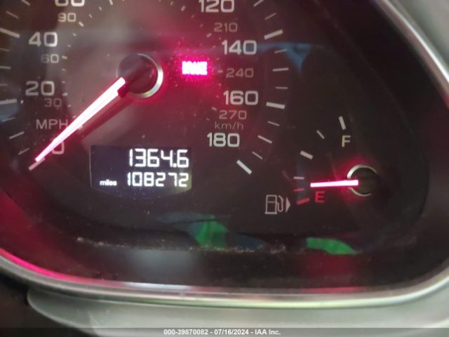 WA1LGAFE9ED006553 Audi Q7 3.0t Premium