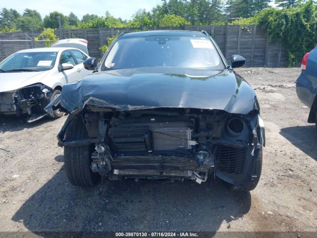 SADCK2BV9HA497328 Jaguar F-pace 35t Prestige