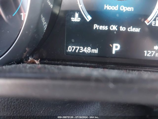 SADCK2BV9HA497328 Jaguar F-pace 35t Prestige