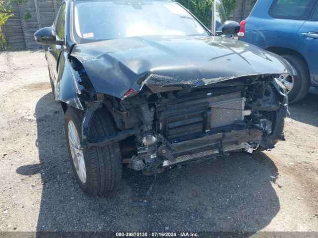 SADCK2BV9HA497328 Jaguar F-pace 35t Prestige