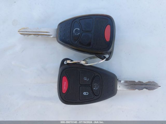 1C4NJRFB2ED546315 Jeep Patriot Latitude