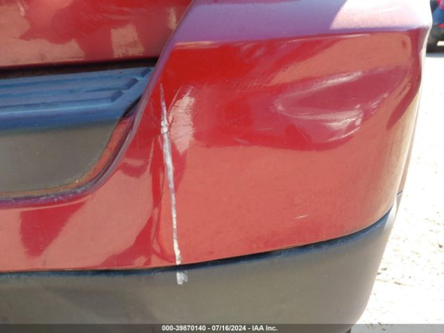 1C4NJRFB2ED546315 Jeep Patriot Latitude
