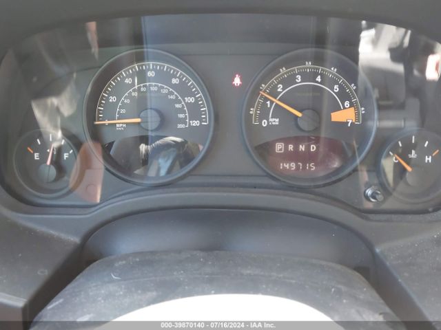 1C4NJRFB2ED546315 Jeep Patriot Latitude