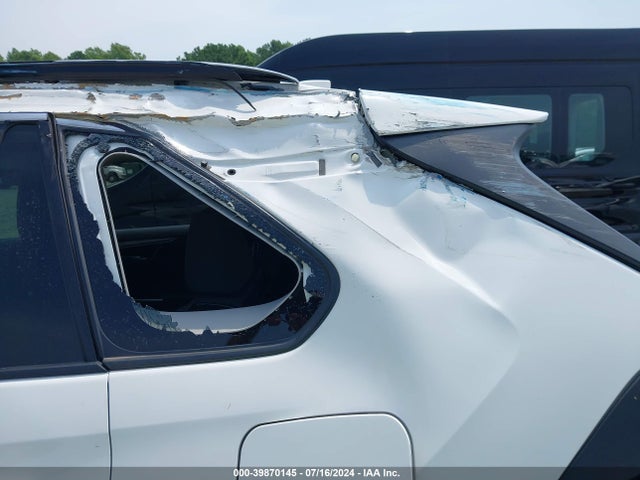 Toyota Rav4 Xle 2022 2T3P1RFV7NC264906 Image 17