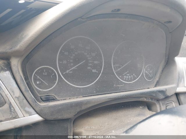 WBA8D9G54JNU71339 BMW 330i Xdrive