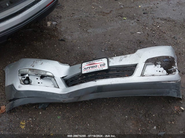 Chevrolet Traverse 2lt 2014 1GNKVHKD8EJ101918 Image 12
