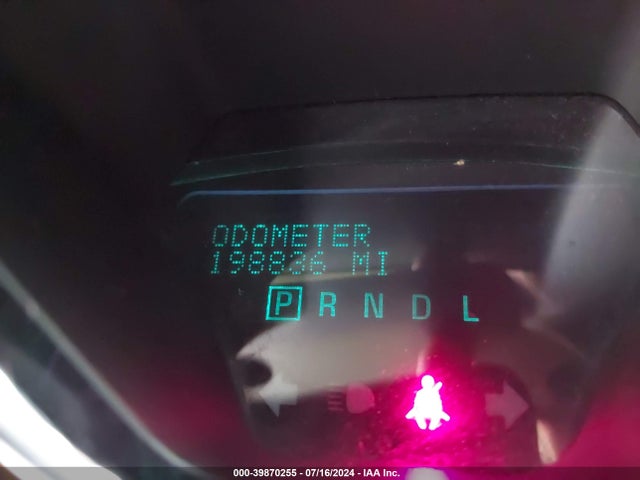 Chevrolet Traverse 2lt 2014 1GNKVHKD8EJ101918 Image 13