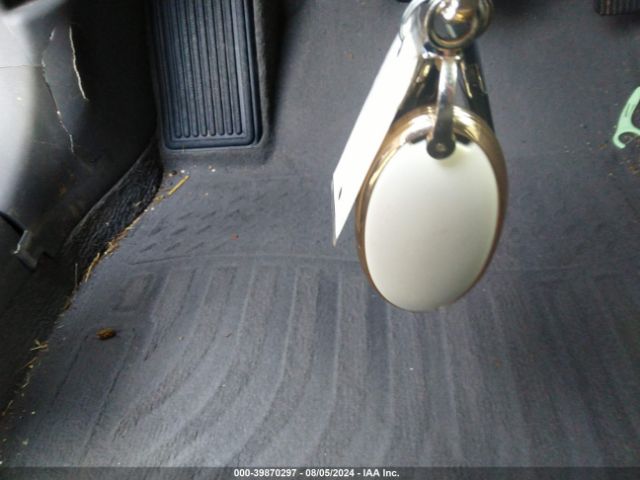 KMHLM4DG7RU644113 Hyundai ELANTRA SEL