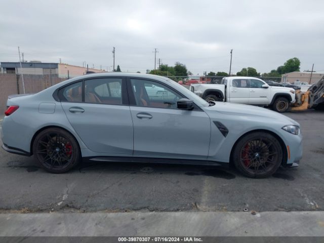WBS33AY02NFL62066 BMW M3 Competition