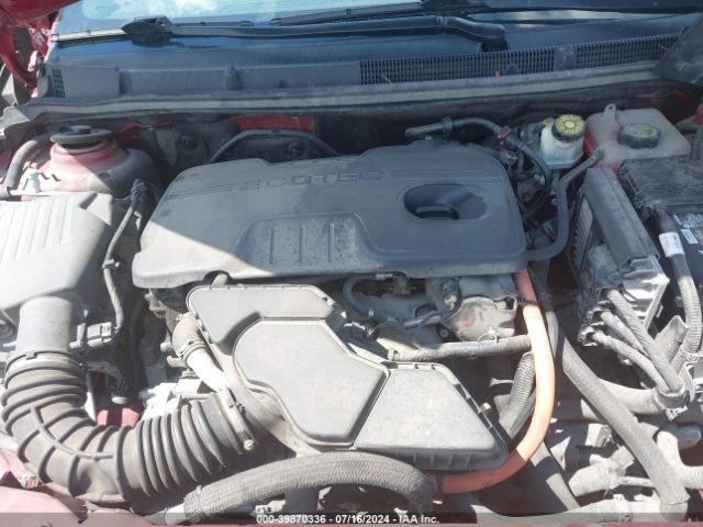1G4GA5GR4EF203874 Buick Lacrosse