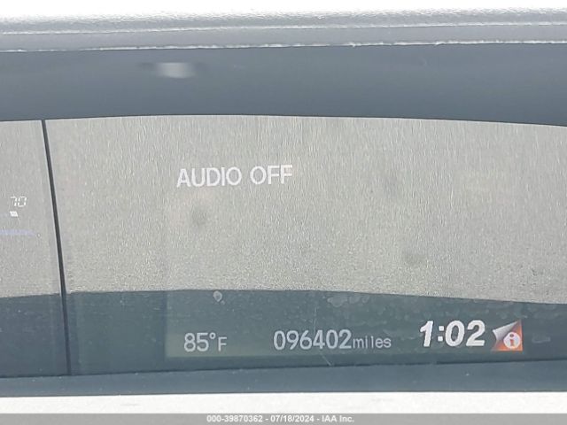 19XFB2F59FE234544 Honda Civic Lx