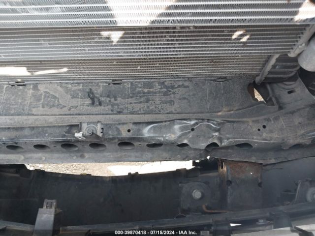 1GCUYGED0NZ165354 Chevrolet Silverado 1500 Ltd 4wd  Short Bed Ltz