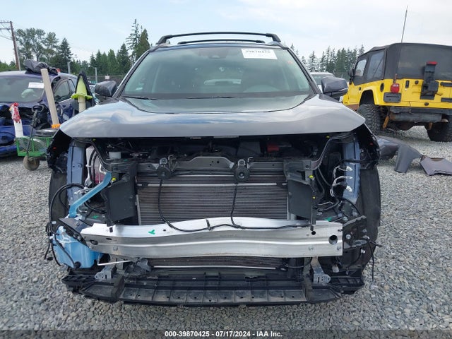 Toyota Rav4 Xle 2023 2T3P1RFV9PC345747 Image 13