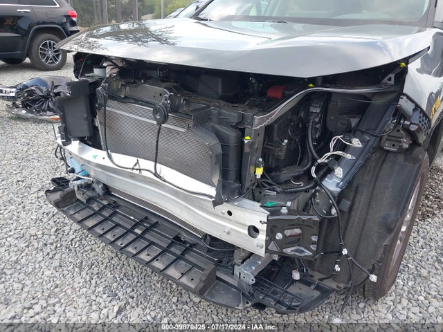 Toyota Rav4 Xle 2023 2T3P1RFV9PC345747 Image 6