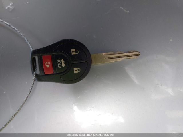 3N1AB7AP0JY311084 Nissan SENTRA S