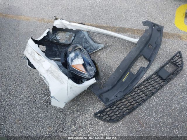 3N1AB7AP0JY311084 Nissan SENTRA S