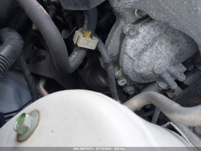 3N1AB7AP0JY311084 Nissan SENTRA S