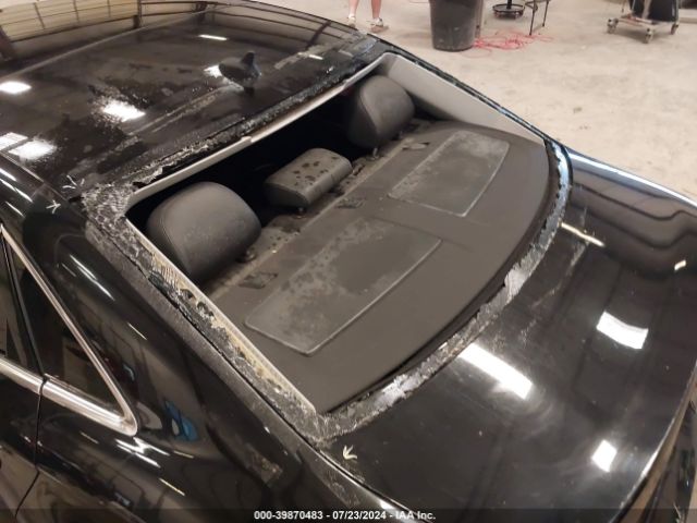 WAUCCGFF6F1039958 Audi A3 1.8t Premium