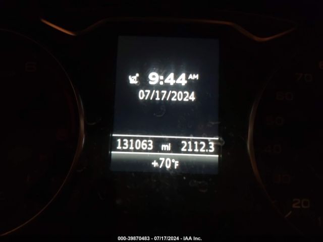 WAUCCGFF6F1039958 Audi A3 1.8t Premium