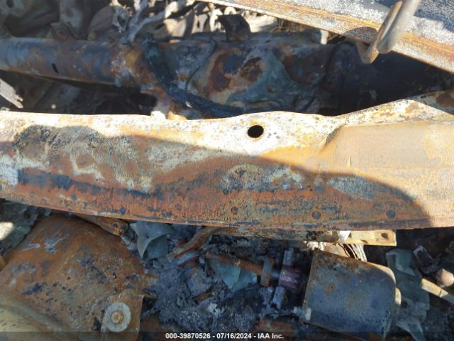 1G1PG5SB5F7292033 Chevrolet CRUZE LTZ