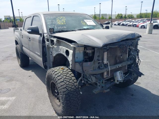 5TFJU4GN4FX074071 auction archive image