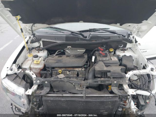 1C4NJDBB9GD779071 Jeep Compass Sport