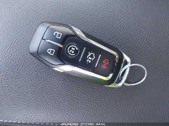 3LN6L2LUXGR606486 Lincoln MKZ HYBRID