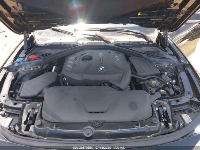 WBA8B9G37HNU53139 BMW 330I