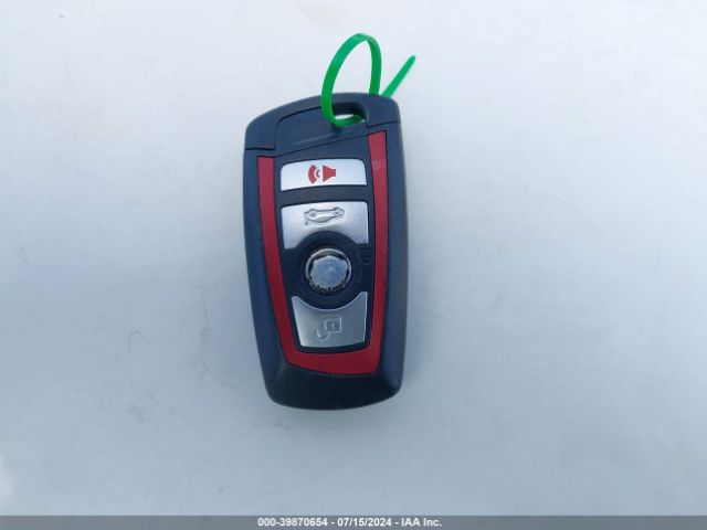 WBA8B9G37HNU53139 BMW 330I