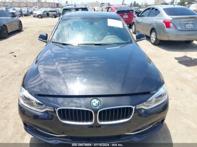 WBA8B9G37HNU53139 BMW 330I
