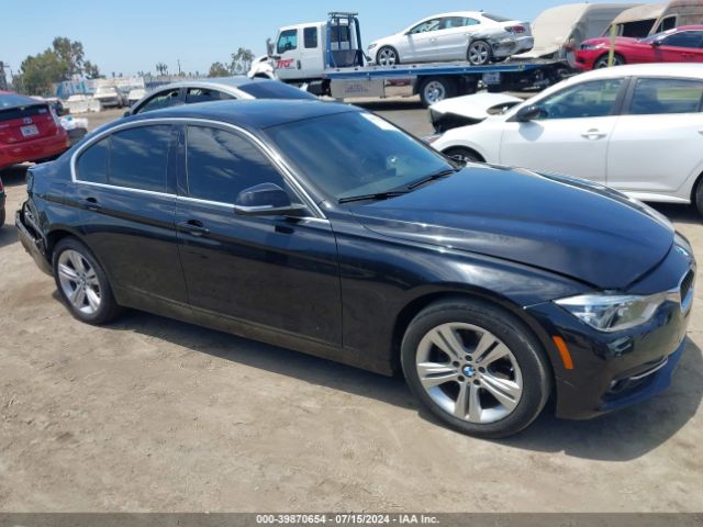 WBA8B9G37HNU53139 BMW 330I