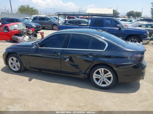 WBA8B9G37HNU53139 BMW 330I