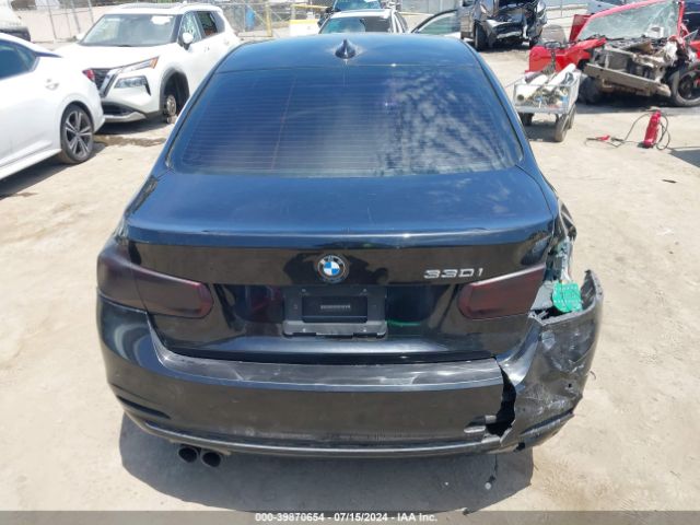 WBA8B9G37HNU53139 BMW 330I