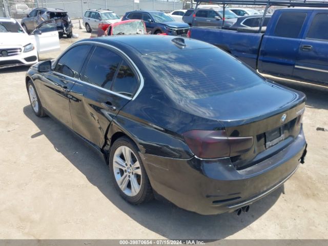 WBA8B9G37HNU53139 BMW 330I