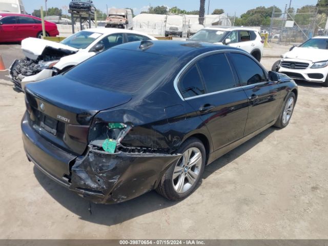 WBA8B9G37HNU53139 BMW 330I