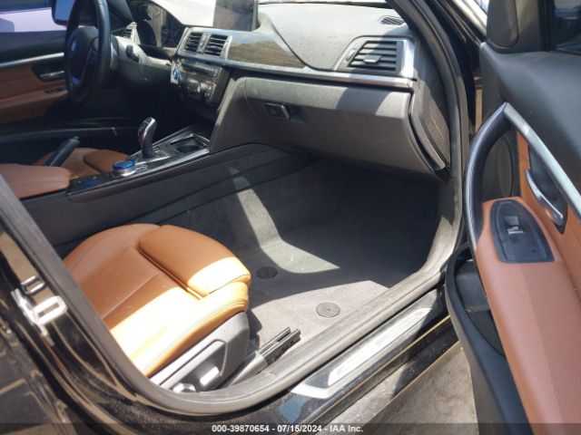 WBA8B9G37HNU53139 BMW 330I
