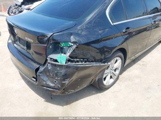 WBA8B9G37HNU53139 BMW 330I