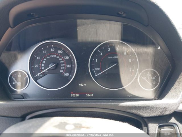 WBA8B9G37HNU53139 BMW 330I