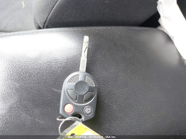 NM0LS7F74F1179826 Ford Transit Connect Xlt