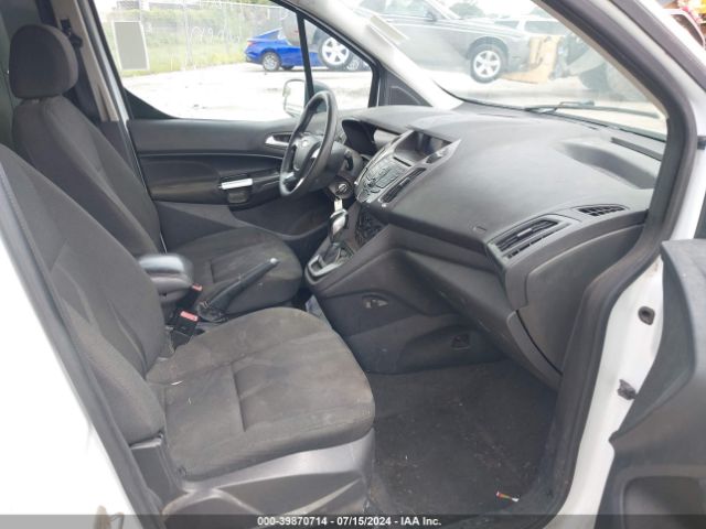 NM0LS7F74F1179826 Ford Transit Connect Xlt